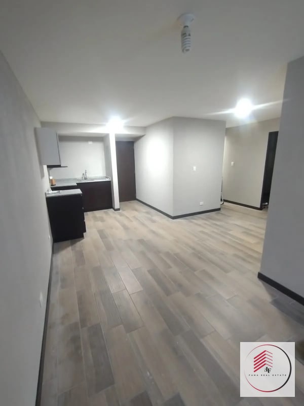 ALQUILO APARTAMENTO UBICADO EN SAN NICOLAS DEL BOSQUE TORRE II ( PARA ESTRENAR) - 17