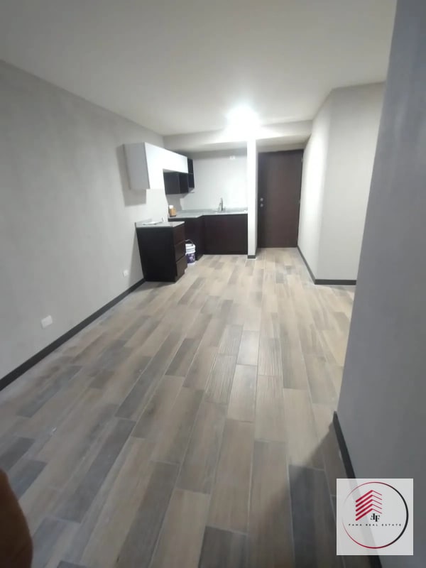 ALQUILO APARTAMENTO UBICADO EN SAN NICOLAS DEL BOSQUE TORRE II ( PARA ESTRENAR) - 16