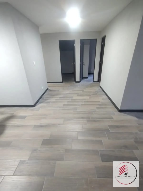 ALQUILO APARTAMENTO UBICADO EN SAN NICOLAS DEL BOSQUE TORRE II ( PARA ESTRENAR) - 15