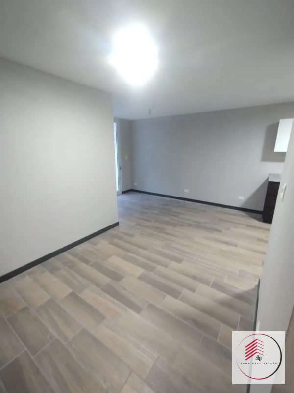 ALQUILO APARTAMENTO UBICADO EN SAN NICOLAS DEL BOSQUE TORRE II ( PARA ESTRENAR) - 12