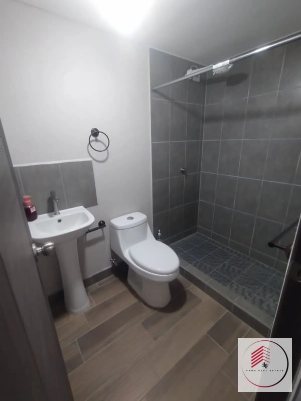 ALQUILO APARTAMENTO UBICADO EN SAN NICOLAS DEL BOSQUE TORRE II ( PARA ESTRENAR) - 11