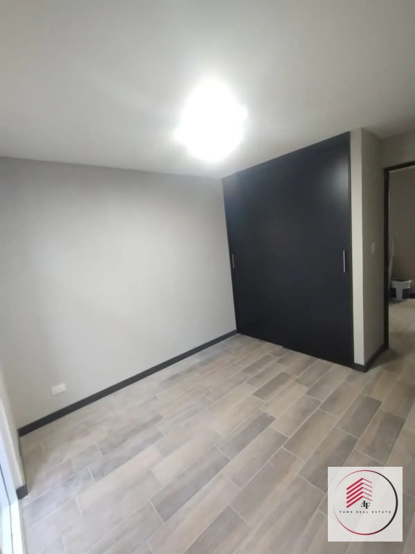 ALQUILO APARTAMENTO UBICADO EN SAN NICOLAS DEL BOSQUE TORRE II ( PARA ESTRENAR) - 6