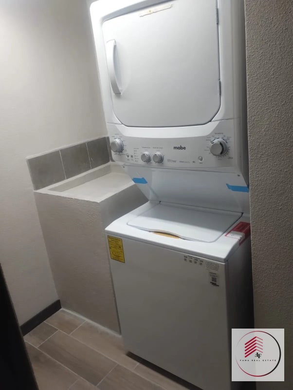 ALQUILO APARTAMENTO UBICADO EN SAN NICOLAS DEL BOSQUE TORRE II ( PARA ESTRENAR) - 3