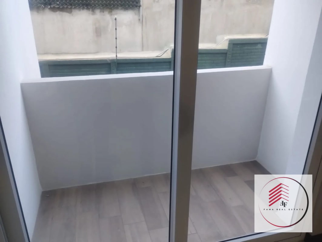 ALQUILO APARTAMENTO UBICADO EN SAN NICOLAS DEL BOSQUE TORRE II ( PARA ESTRENAR) - 2