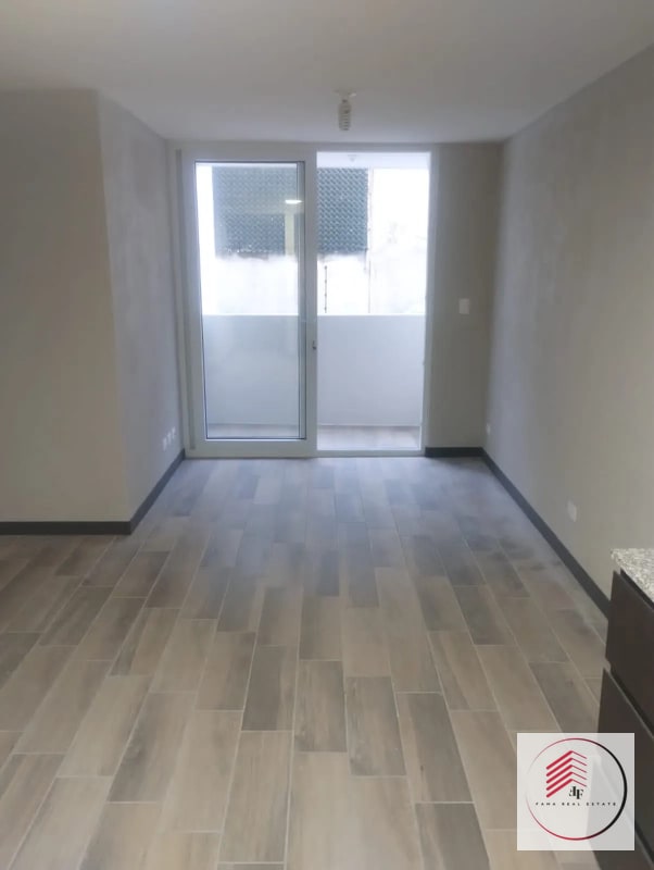ALQUILO APARTAMENTO UBICADO EN SAN NICOLAS DEL BOSQUE TORRE II ( PARA ESTRENAR) - 1