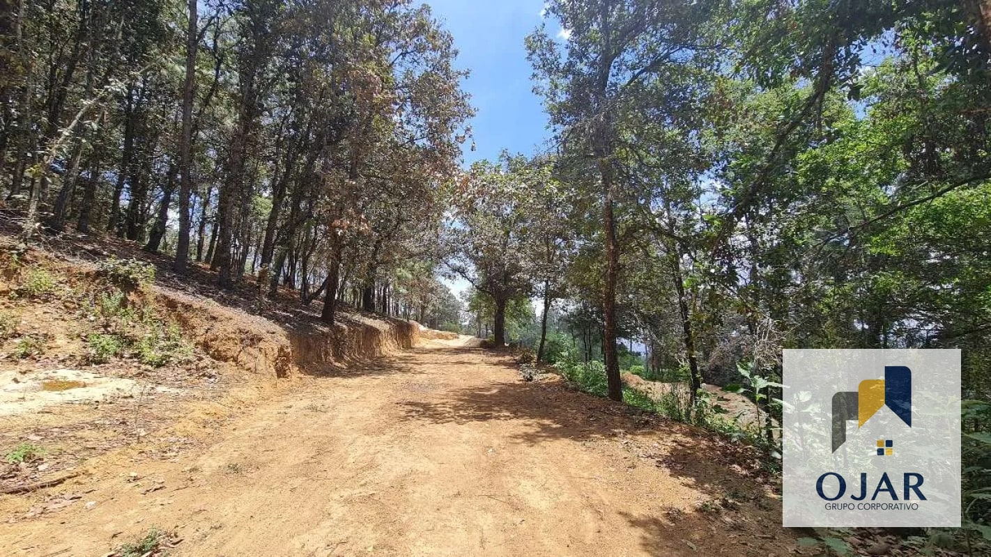 TERRENOS EN VENTA EN SUMPANGO, A 3 MIN DEL CENTRO - 12