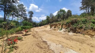 TERRENOS EN VENTA EN SUMPANGO, A 3 MIN DEL CENTRO — Terreno en Venta en San Juan Sacatepéquez, Sacatepéquez — miniatura 10 de 13
