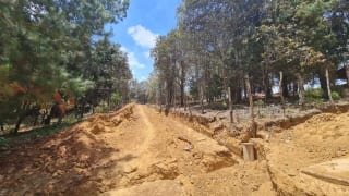 TERRENOS EN VENTA EN SUMPANGO, A 3 MIN DEL CENTRO — Terreno en Venta en San Juan Sacatepéquez, Sacatepéquez — miniatura 5 de 13