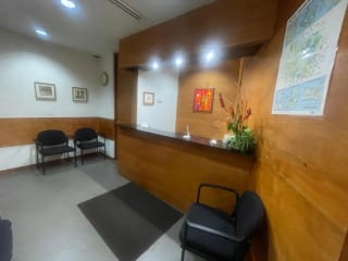 OFICINA EN RENTA ZONA 15 — Oficina en Alquiler en Zona 15, Guatemala, Ciudad — miniatura 8 de 8
