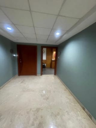 OFICINA EN RENTA ZONA 15 — Oficina en Alquiler en Zona 15, Guatemala, Ciudad — miniatura 7 de 8