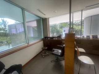 OFICINA EN RENTA ZONA 15 — Oficina en Alquiler en Zona 15, Guatemala, Ciudad — miniatura 4 de 8
