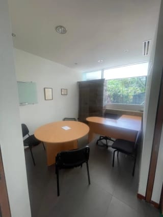 OFICINA EN RENTA ZONA 15 — Oficina en Alquiler en Zona 15, Guatemala, Ciudad — miniatura 3 de 8