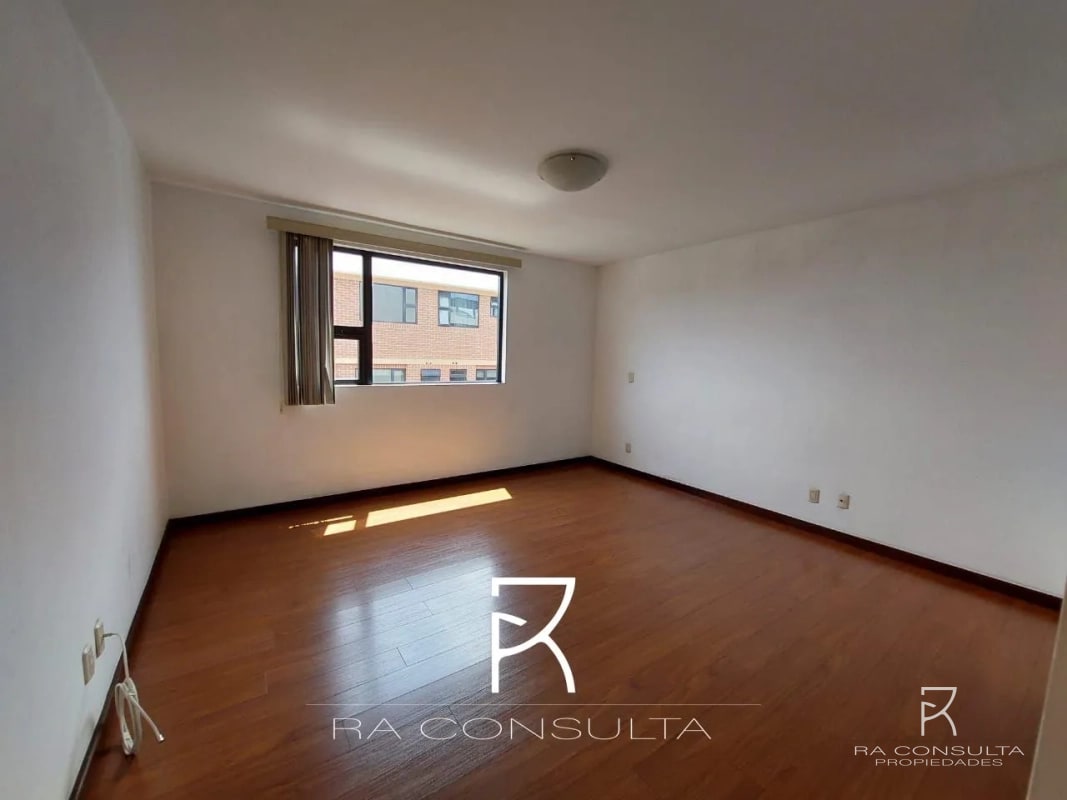 Venta Apartamento amplio zona 14 - 1