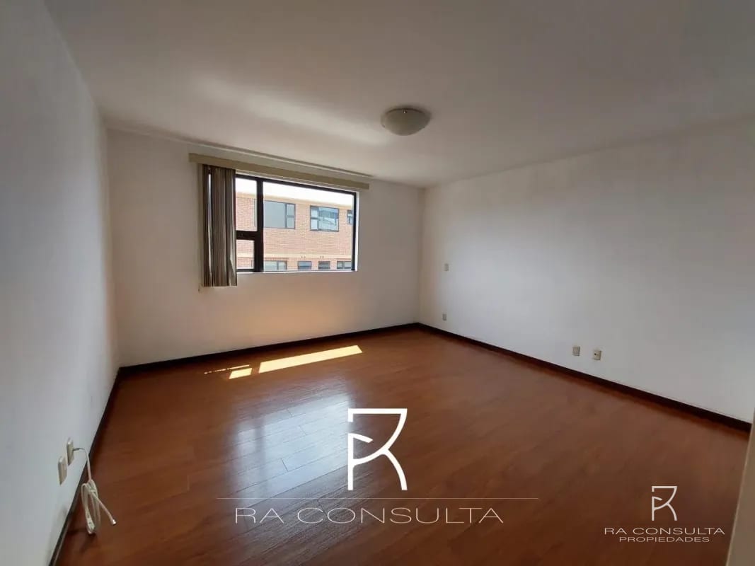 Venta Apartamento amplio zona 14 — Apartamento en Venta en Vivaldi, Zona 14, Guatemala, Ciudad — foto 2 de 4