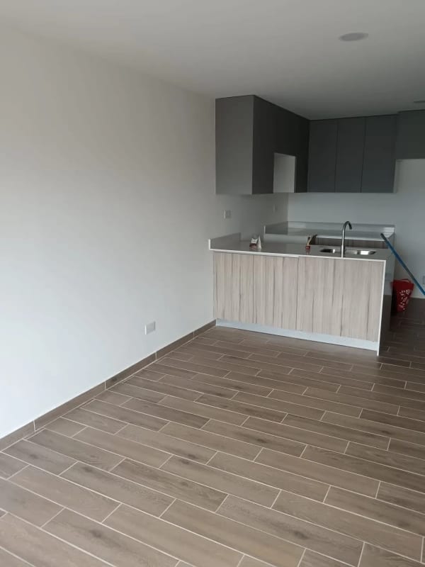 Se renta apartamento, 3 hab, Parque 14, $1200 — Apartamento en Alquiler en Parque 14, Zona 14, Guatemala, Ciudad — foto 10 de 10