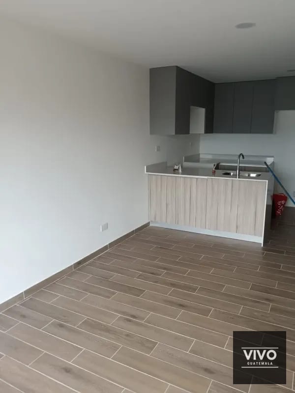 Se renta apartamento, 3 hab, Parque 14, $1200 — Apartamento en Alquiler en Parque 14, Zona 14, Guatemala, Ciudad — foto 10 de 10