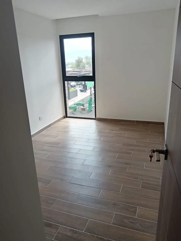 Se renta apartamento, 3 hab, Parque 14, $1200 — Apartamento en Alquiler en Parque 14, Zona 14, Guatemala, Ciudad — foto 7 de 10