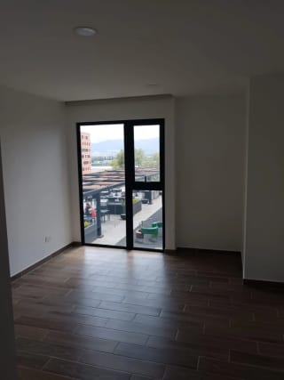 Se renta apartamento, 3 hab, Parque 14, $1200 — Apartamento en Alquiler en Parque 14, Zona 14, Guatemala, Ciudad — miniatura 5 de 10