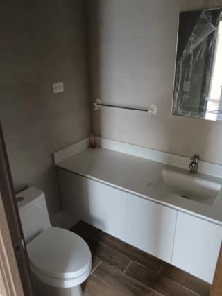 Se renta apartamento, 3 hab, Parque 14, $1200 — Apartamento en Alquiler en Parque 14, Zona 14, Guatemala, Ciudad — miniatura 4 de 10