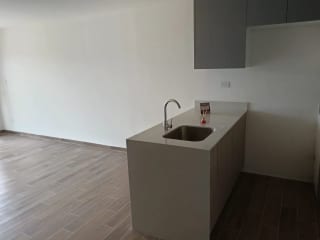 Se renta apartamento, 3 hab, Parque 14, $1200 — Apartamento en Alquiler en Parque 14, Zona 14, Guatemala, Ciudad — miniatura 3 de 10