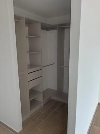 Se renta apartamento, 3 hab, Parque 14, $1200 — Apartamento en Alquiler en Parque 14, Zona 14, Guatemala, Ciudad — miniatura 2 de 10