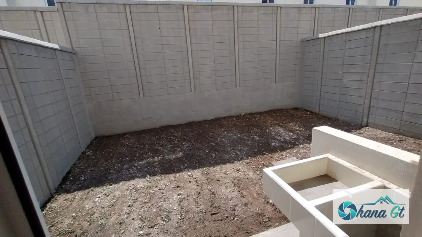 CASA EN VENTA, proyecto en los pinabetes, carretera a san jose pinula - 10