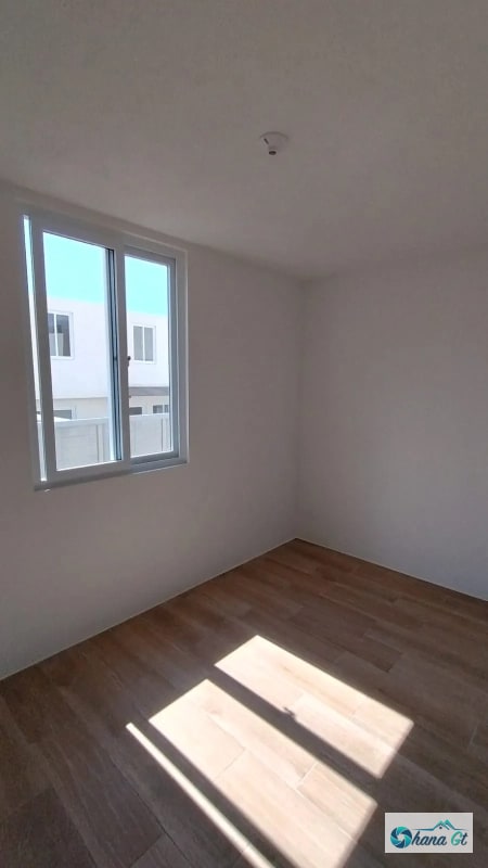 CASA EN VENTA, proyecto en los pinabetes, carretera a san jose pinula - 12