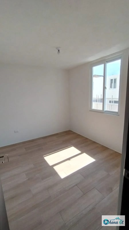 CASA EN VENTA, proyecto en los pinabetes, carretera a san jose pinula - 4