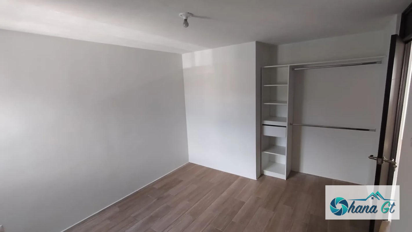CASA EN VENTA, proyecto en los pinabetes, carretera a san jose pinula - 3