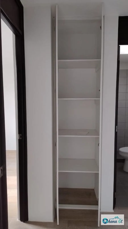 CASA EN VENTA, proyecto en los pinabetes, carretera a san jose pinula - 1