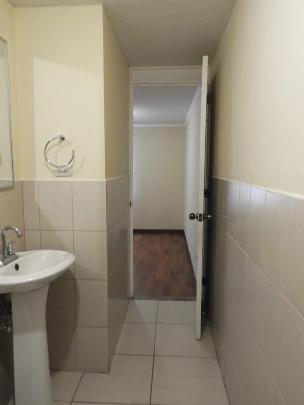 Apartamento Venta | Zona 1 | Histórico 1 — Apartamento en Venta en Zona 1, Guatemala, Ciudad — foto 8 de 14