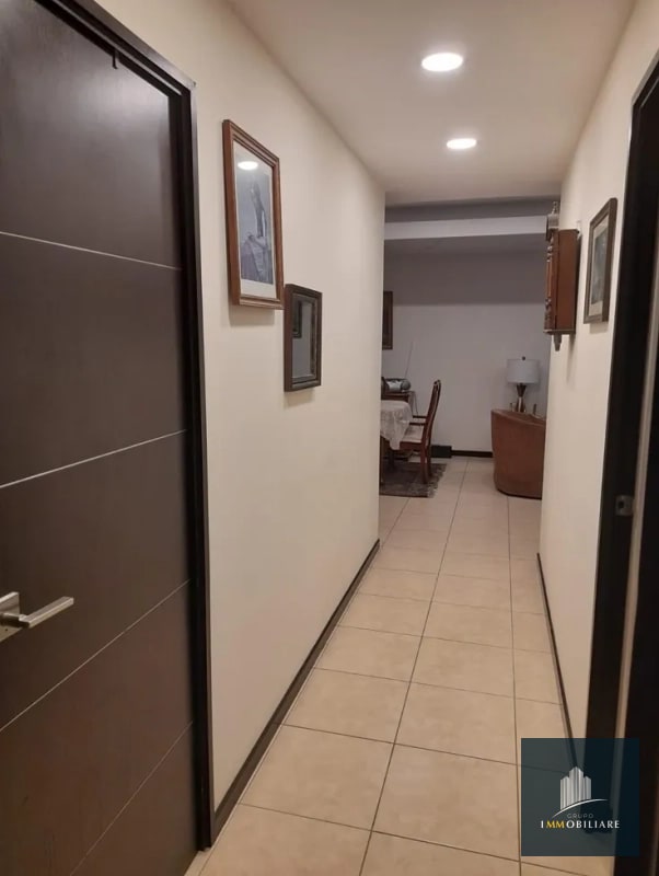 Apartamento en venta las Charcas zona 11 - 12