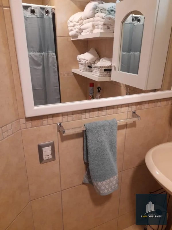 Apartamento en venta las Charcas zona 11 - 10
