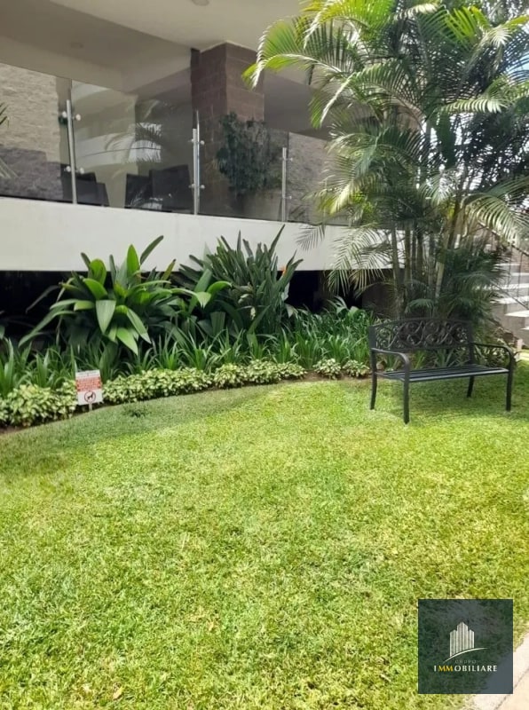 Apartamento en venta las Charcas zona 11 - 6