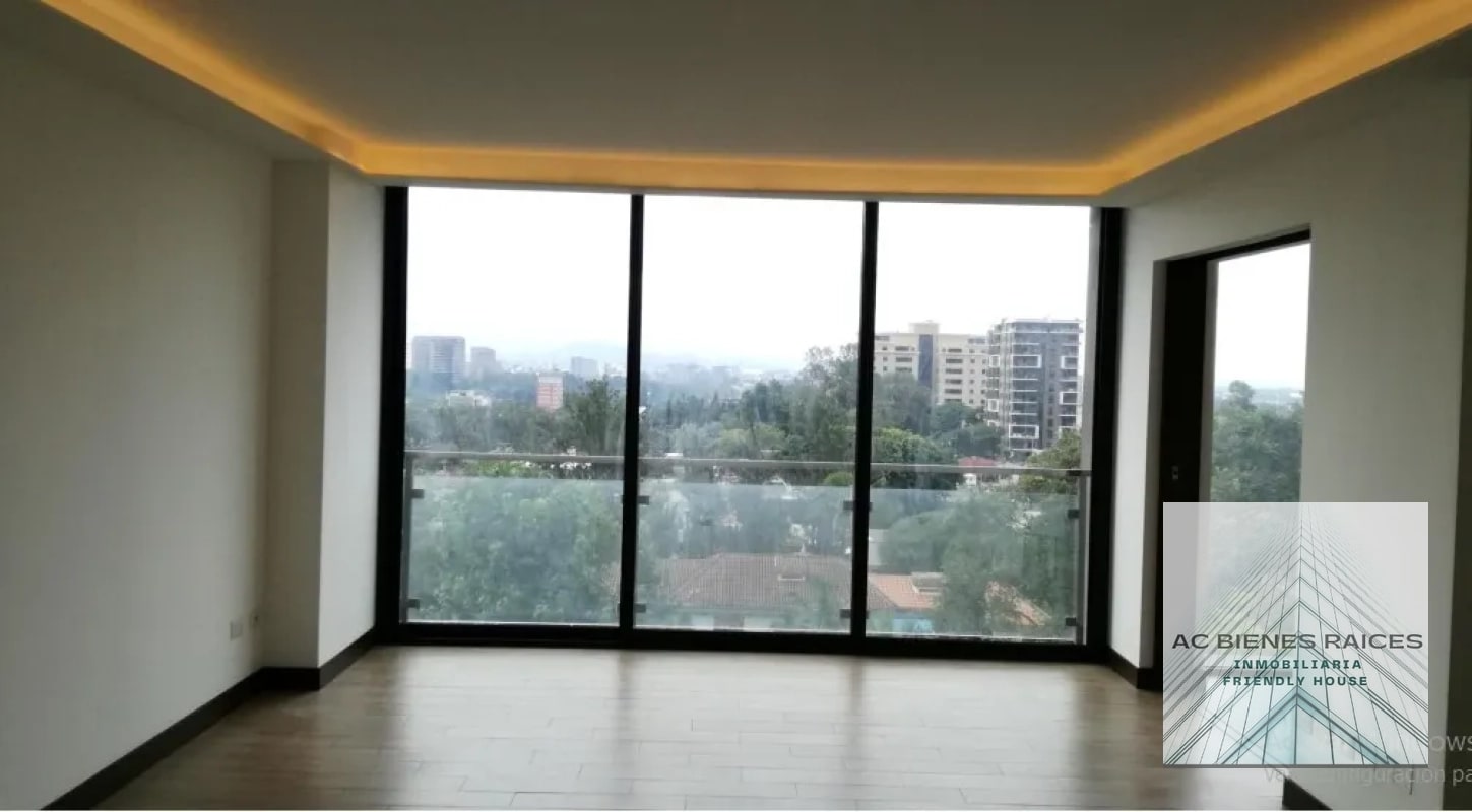 INVERSIONISTAS AVENIK ZONA 15 EN VENTA - 11