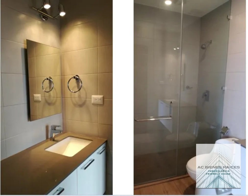 INVERSIONISTAS AVENIK ZONA 15 EN VENTA - 9