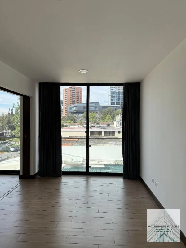 INVERSIONISTAS AVENIK ZONA 15 EN VENTA - 6