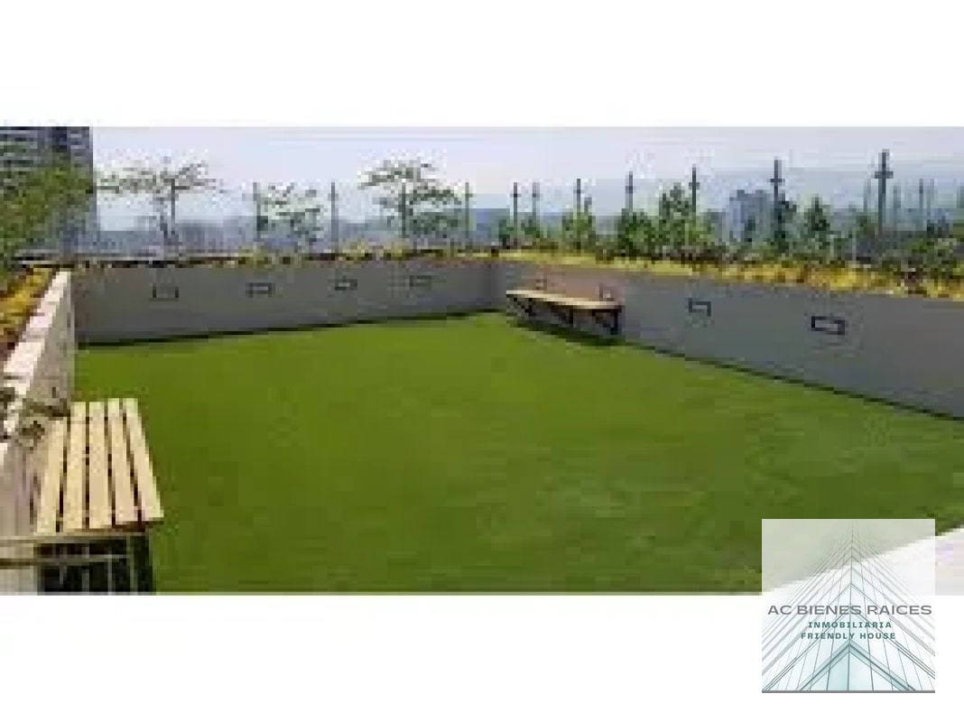 INVERSIONISTAS AVENIK ZONA 15 EN VENTA - 4
