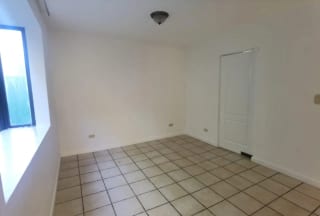 CASA EN VENTA KM 15.8 CARR A EL SALVADOR — Casa en Venta en km 16-20, Carretera a El Salvador, Guatemala, Ciudad — miniatura 11 de 15