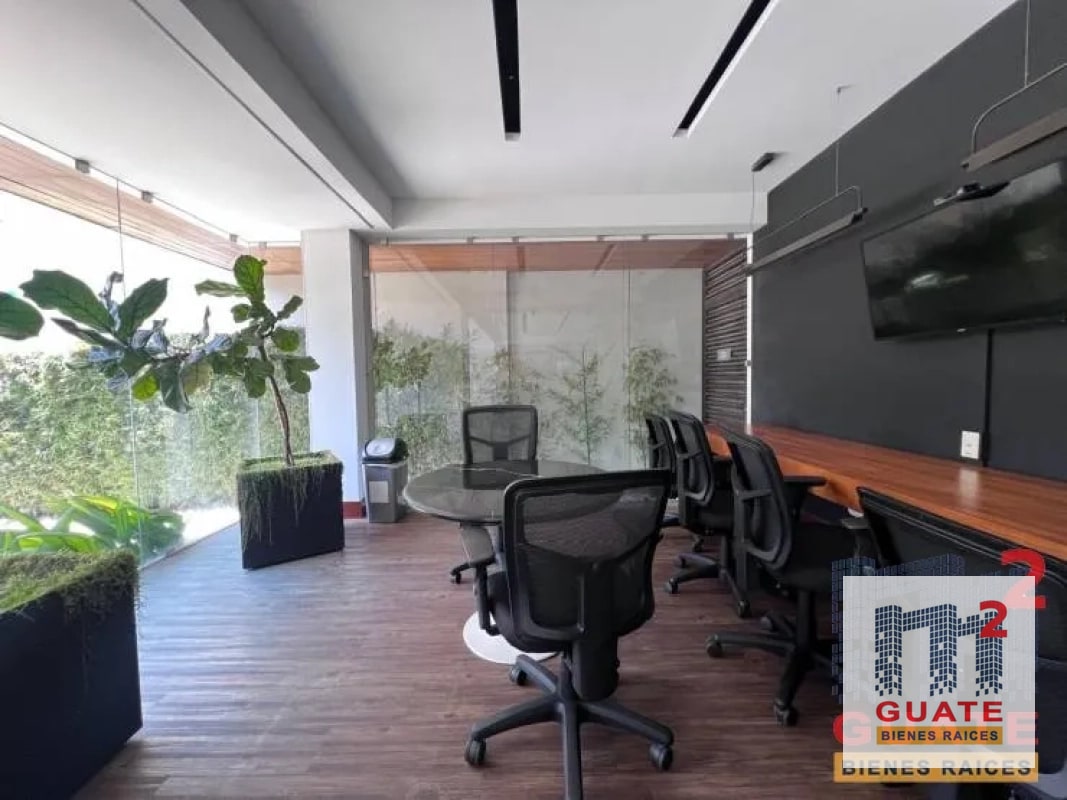 Apartamento en Venta, Zona 15 - 2