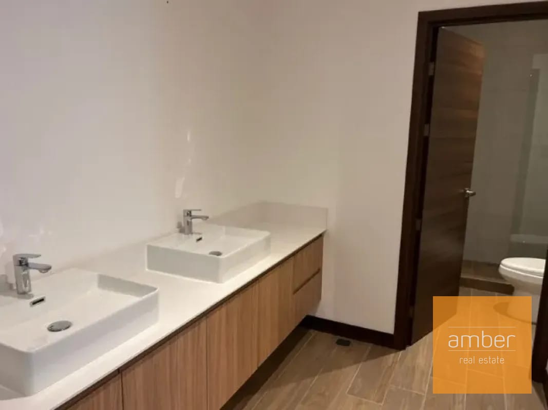 Apartamento en Edificio Spazio, zona 15 — Apartamento en Alquiler en Spazio, Zona 15, Guatemala, Ciudad — foto 3 de 4