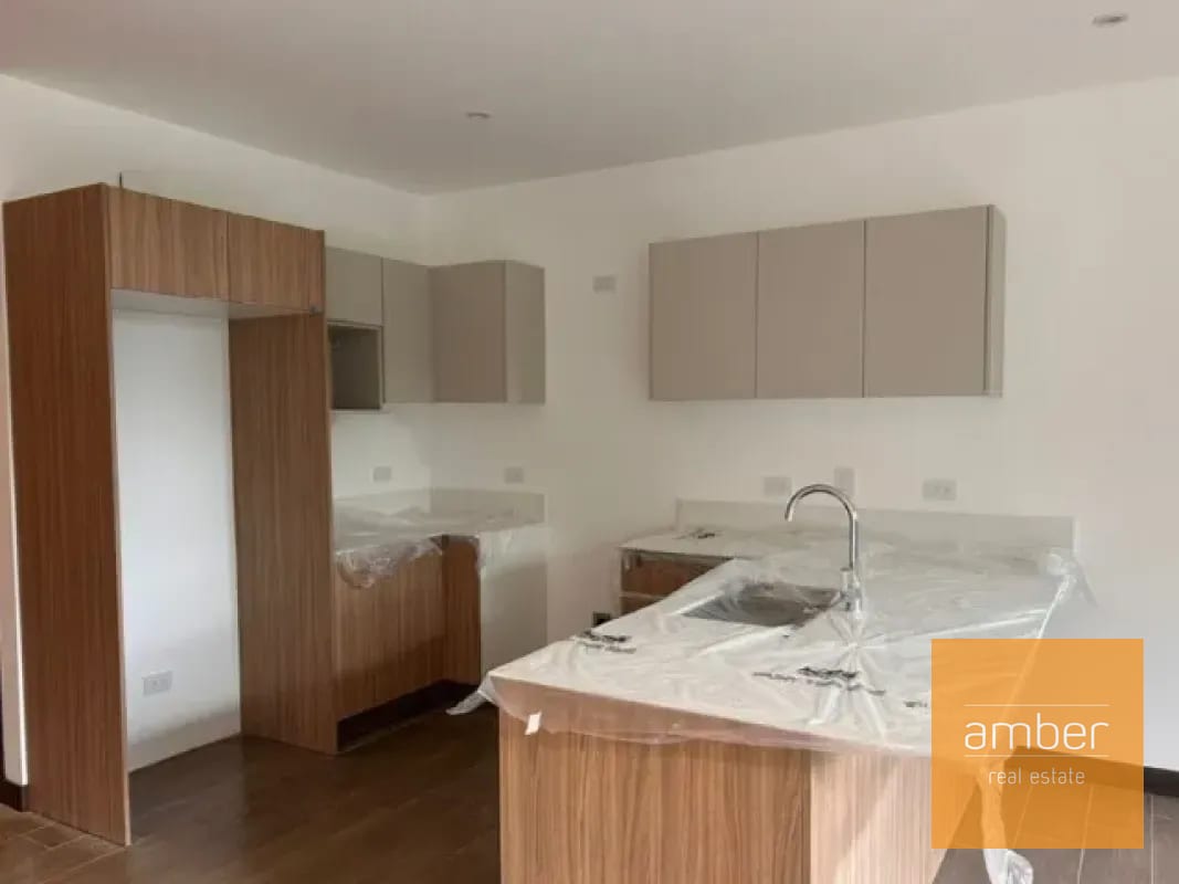 Apartamento en Edificio Spazio, zona 15 — Apartamento en Alquiler en Spazio, Zona 15, Guatemala, Ciudad — foto 2 de 4