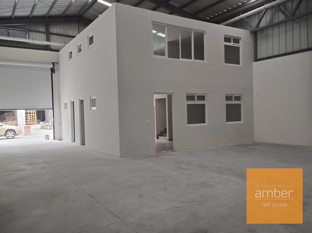Bodega en Km 28 Amatitlán, Logística Amatitlán - 4
