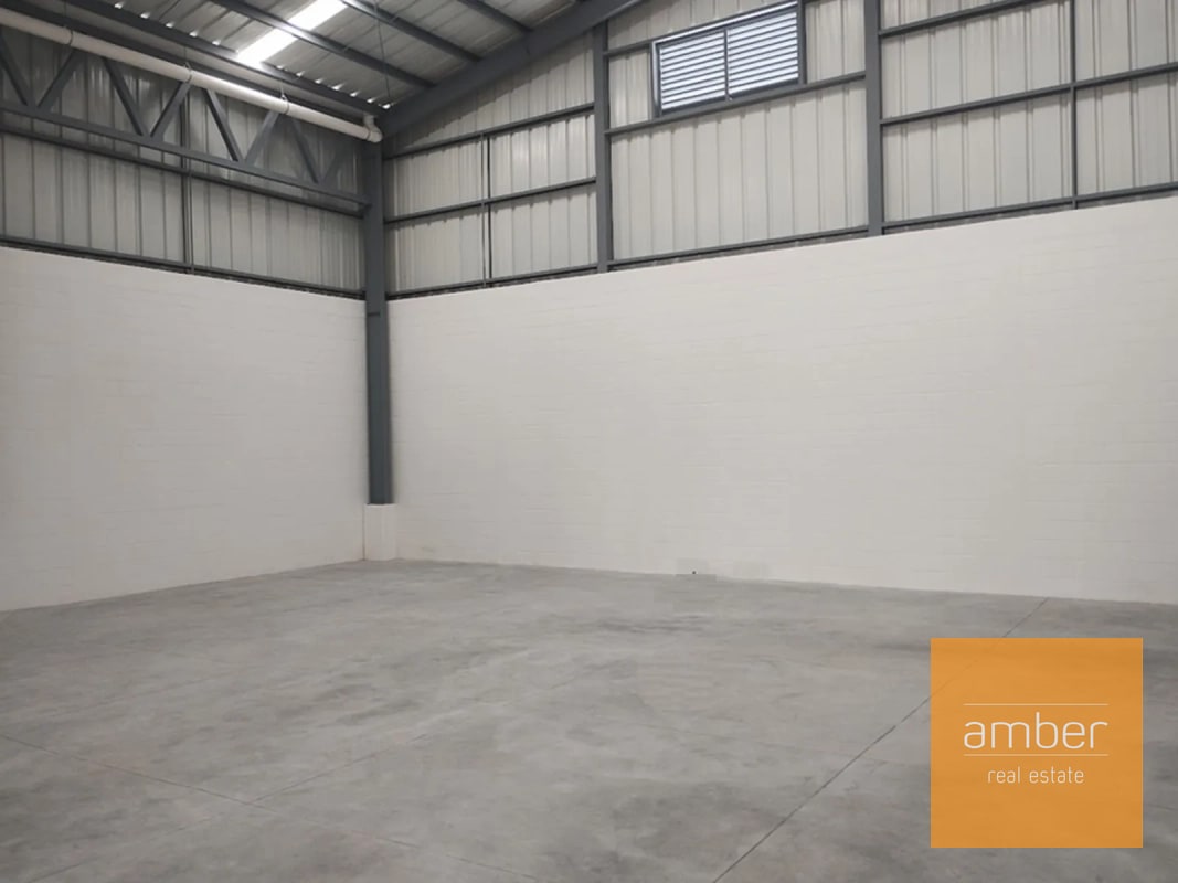 Bodega en Km 28 Amatitlán, Logística Amatitlán - 3