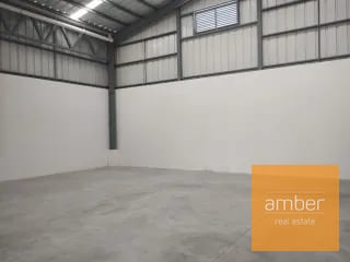 Bodega en Km 28 Amatitlán, Logística Amatitlán — Bodega / Ofibodega en Alquiler en Amatitlán, Escuintla — miniatura 4 de 4