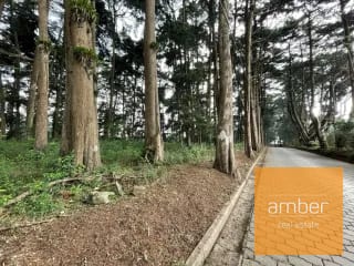 Terreno Km 13.1 CES, Finca el Socorro — Terreno en Venta en Carretera a El Salvador, Guatemala, Ciudad — miniatura 1 de 7