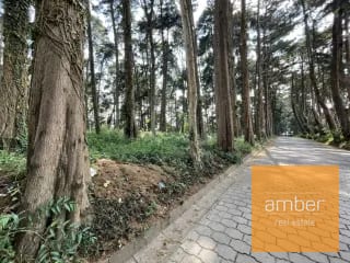 Terreno Km 13.1 CES, Finca el Socorro — Terreno en Venta en Carretera a El Salvador, Guatemala, Ciudad — miniatura 5 de 7