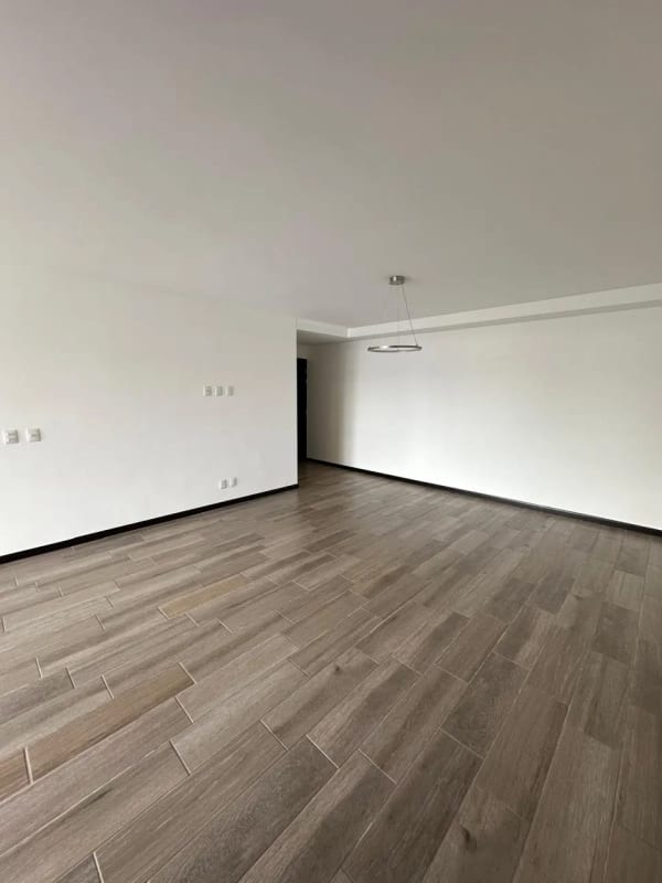 Segheria zona 14 la villa — Apartamento en Alquiler en Zona 14, Guatemala, Ciudad — foto 3 de 14