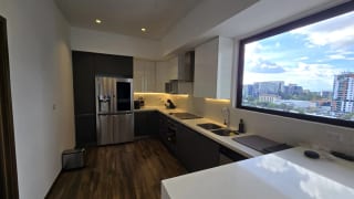 Se Vende Apto. Edificio Casa Clara, Zona 10. — Apartamento en Venta en Casa Clara, Zona 10, Guatemala, Ciudad — miniatura 14 de 17