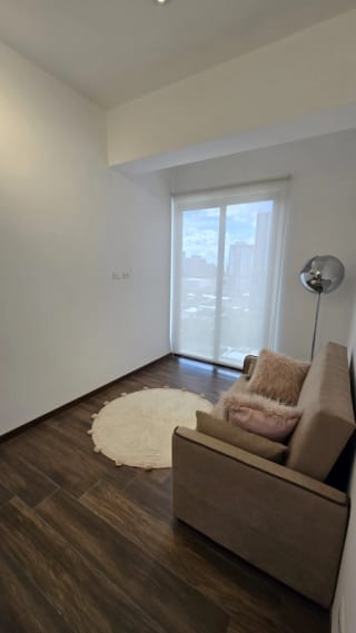 Se Vende Apto. Edificio Casa Clara, Zona 10. — Apartamento en Venta en Casa Clara, Zona 10, Guatemala, Ciudad — miniatura 7 de 17